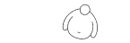 DHOR Logo